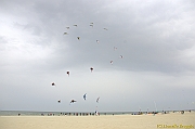Cervia Cup - Euro Cup 2013 - 198